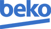 Beko Service Frankenthal