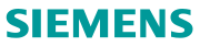 Siemens Service Frankenthal
