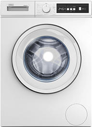 Waschmaschine Reparatur Frankenthal