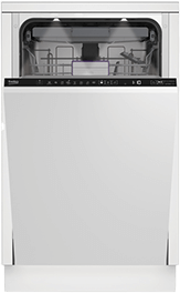 Geschirrspüler Reparatur Frankenthal